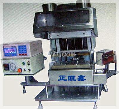 電機自動焊錫機 微電機自動焊錫機 馬達自動焊錫機_原料及輔料_產品_中鋁網