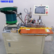 【HCT-BERT/H 2M E1/數據誤碼】價格_廠家_圖片 -