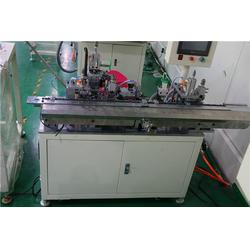 全自動焊錫機廠家,全自動焊錫機,東莞市華鑫同創