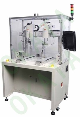 遼寧大連高頻機(岡田)usb自動焊錫機多少錢