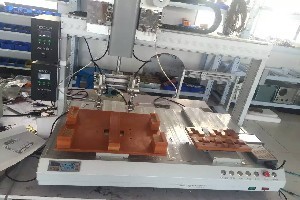 自動焊錫機價格代理加盟:江蘇新