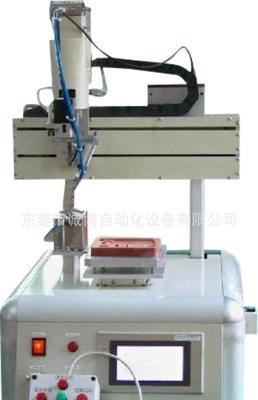 【CB-200HJ usb自動點焊錫機 萬向單頭焊錫機 焊接機 自動送錫 】價格_廠家_圖片 -