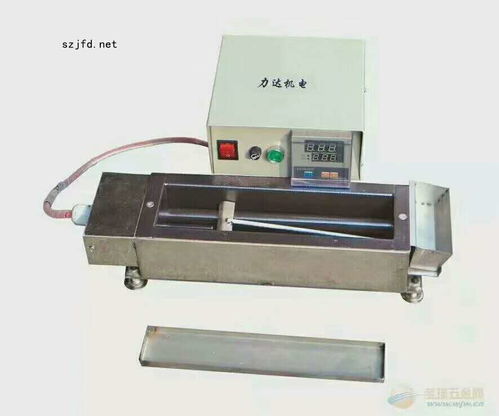 報價 供應商 圖片 深圳市寶山區石巖金福達電熱制品行