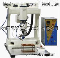 自動焊錫機,自動焊錫配件-首為國際貿易(上海)_億商網