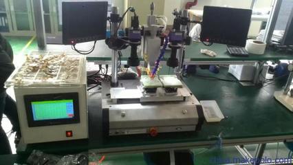 自動(dòng)焊錫機(jī)-市場(chǎng)大眾化圖片,自動(dòng)焊錫機(jī)-市場(chǎng)大眾化圖片大全,蘇州科博晟機(jī)械設(shè)備-