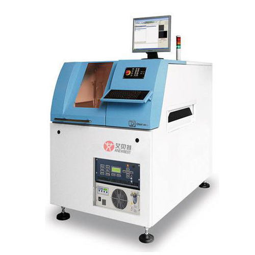 溫控式激光焊錫機(jī)有什么優(yōu)勢(shì)