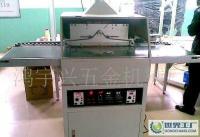 HDMI紅外線焊線機(jī) 自動(dòng)焊錫機(jī) HMDI焊錫_機(jī)械及行業(yè)設(shè)備_世界工廠網(wǎng)中國(guó)產(chǎn)品信息庫(kù)