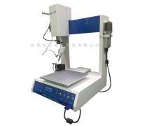 寧波焊錫機企業(yè)黃頁