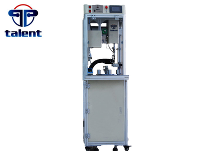 自動焊錫機 替代人工，成為節約成本的利器