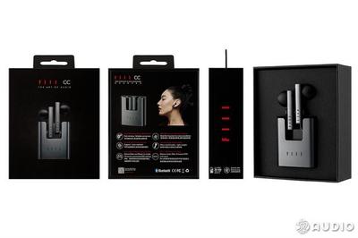 這款耳機救了整個公司，爆款背后的生死抉擇！自動化焊錫機帶來的轉機