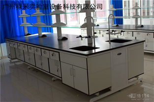 智能驅動，創新引領 數碼產品與設備研發的演進與未來